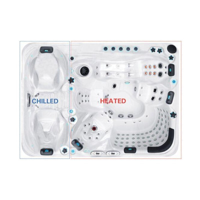 Passion-Elevate-Eisbad-fur-bis-zu-6-Personen-von-oben_800x800